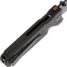 Складной нож FOX KNIVES PREDATOR EVOLUTION FX-449 B FFX-449 B